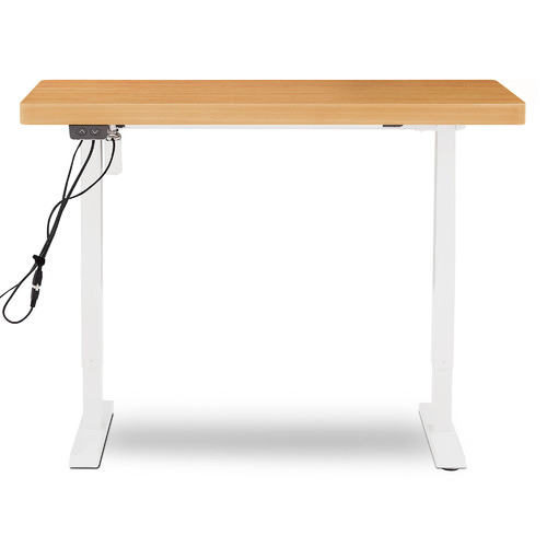 Temple and webster online sit stand desk